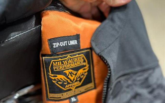 2002 Harley-Davidson FLHT Electra Glide® Standard