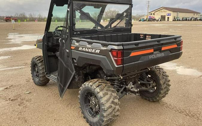 2024 Polaris® Ranger XP 1000 Premium