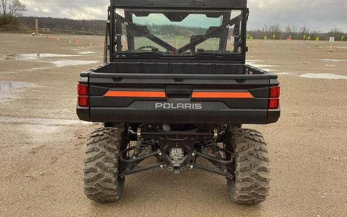 2024 Polaris® Ranger XP 1000 Premium