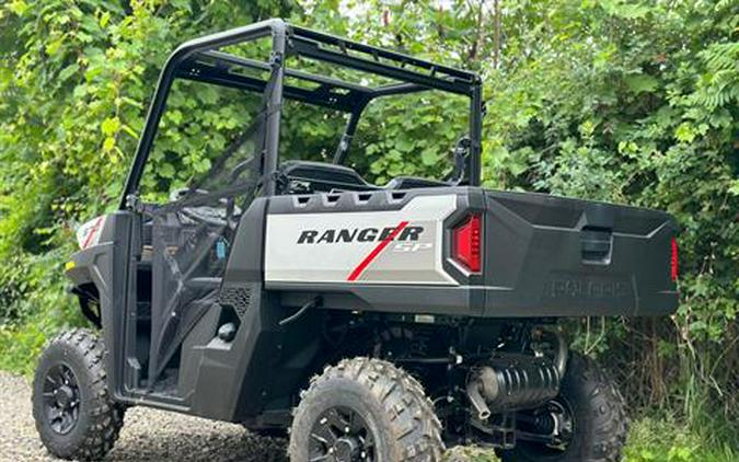 2024 Polaris Ranger SP 570 Premium