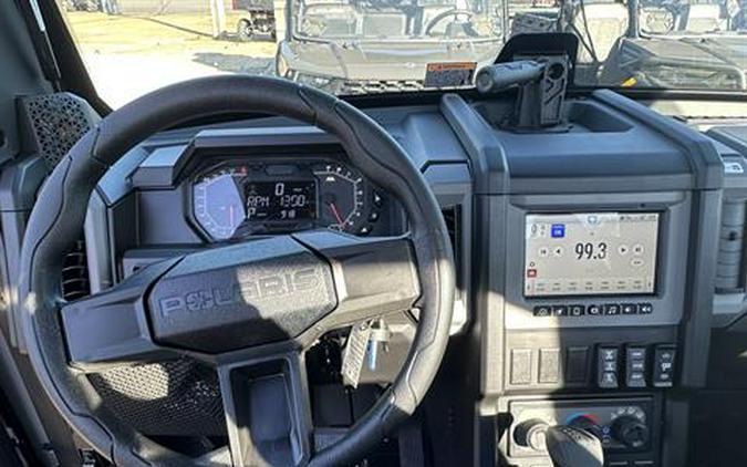 2026 Polaris Polaris XPEDITION XP Northstar