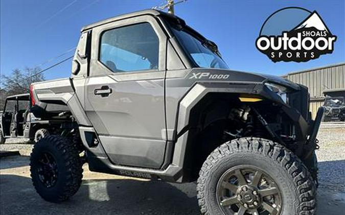 2026 Polaris Polaris XPEDITION XP Northstar