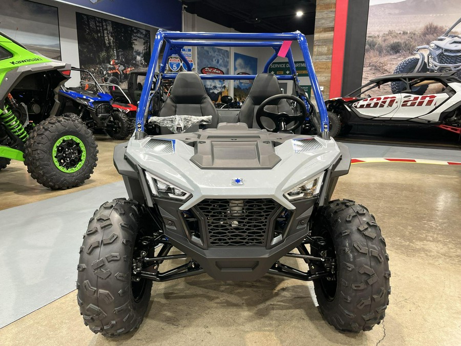 2026 Polaris RZR 200 EFI