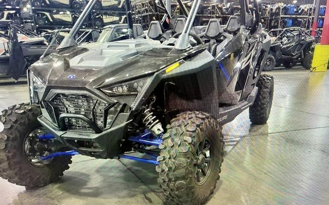 2022 Polaris® RZR PRO XP 4 Ultimate
