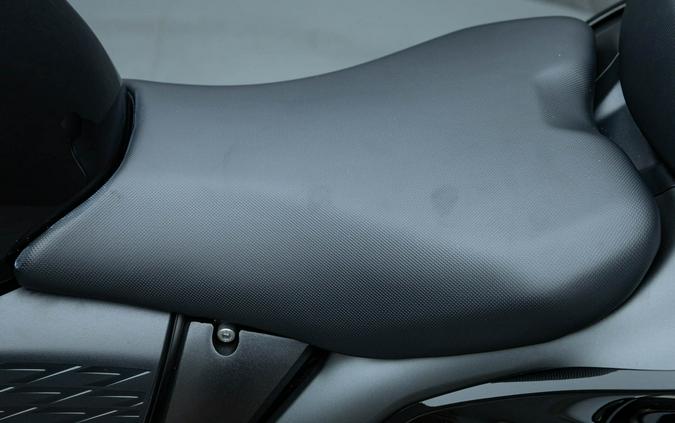 2024 SUZUKI GSX1300RR HAYABUSA 1300 W/ABS