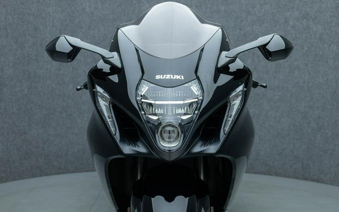 2024 SUZUKI GSX1300RR HAYABUSA 1300 W/ABS