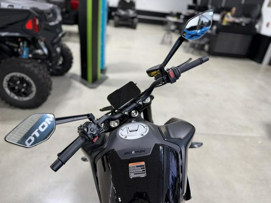 2026 CFMOTO NK 800