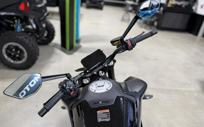 2026 CFMOTO NK 800
