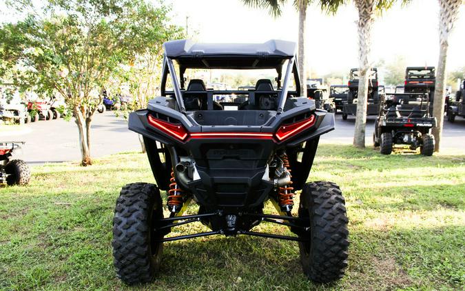 2024 Polaris® RZR XP 1000 Ultimate