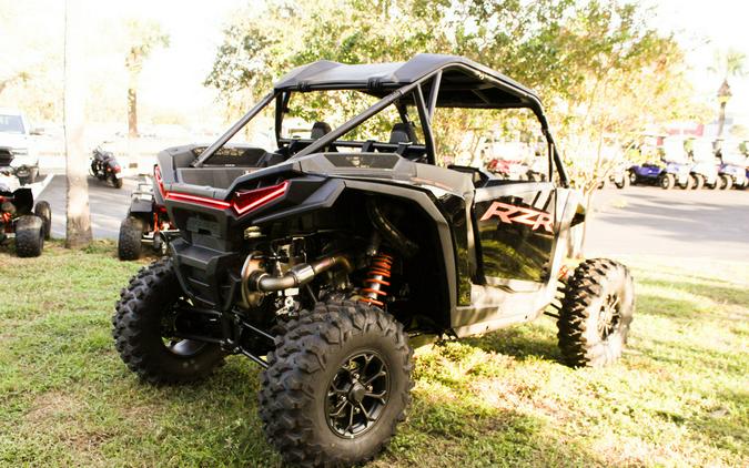 2024 Polaris® RZR XP 1000 Ultimate