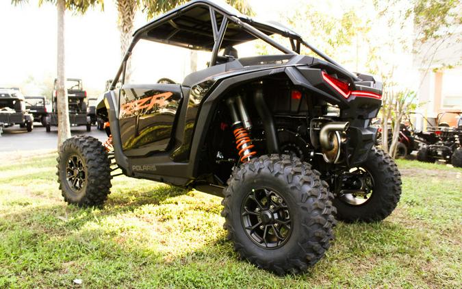 2024 Polaris® RZR XP 1000 Ultimate