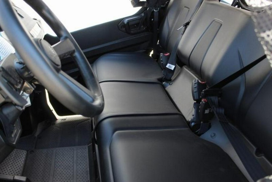 2024 Honda® Pioneer 1000-5