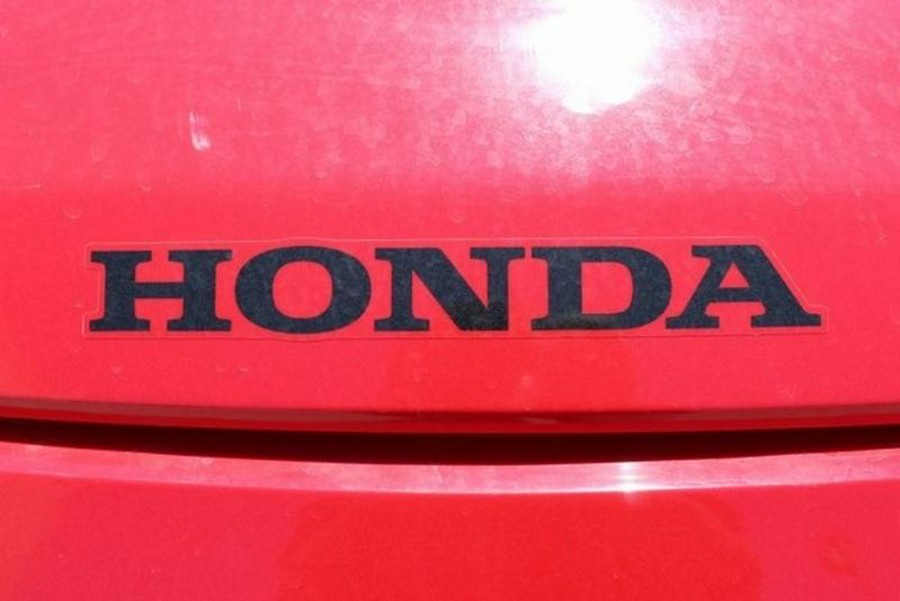 2024 Honda® Pioneer 1000-5