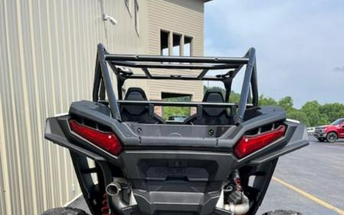 2024 Polaris® RZR XP 1000 Sport