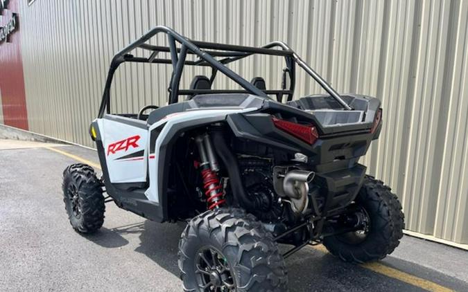 2024 Polaris® RZR XP 1000 Sport