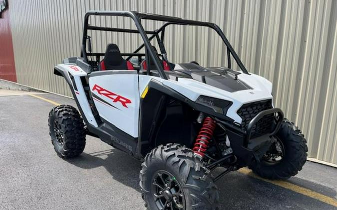 2024 Polaris® RZR XP 1000 Sport