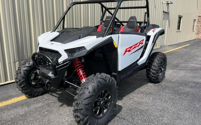 2024 Polaris® RZR XP 1000 Sport