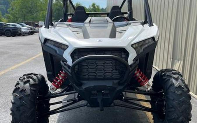 2024 Polaris® RZR XP 1000 Sport