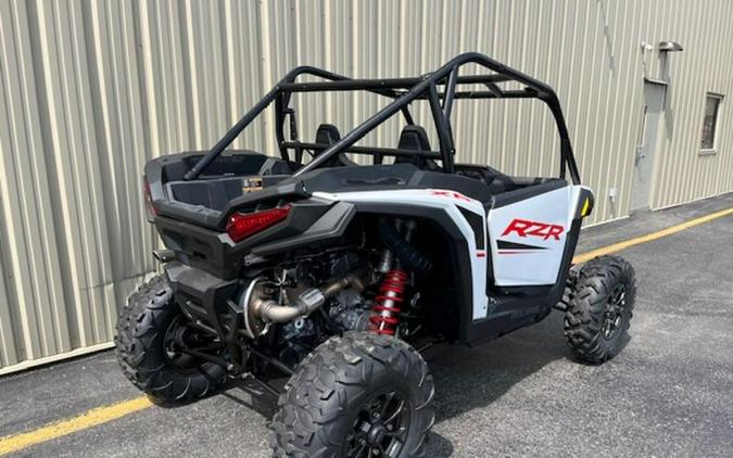 2024 Polaris® RZR XP 1000 Sport