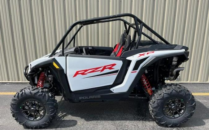 2024 Polaris® RZR XP 1000 Sport