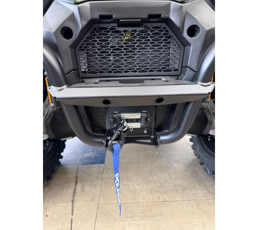 2026 Polaris Sportsman® Touring 570 Premium