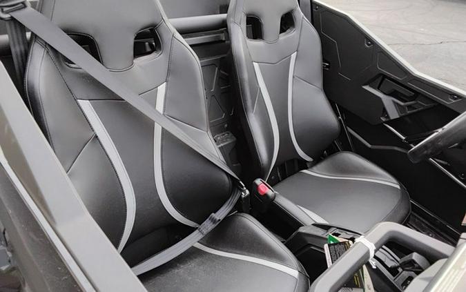 2026 Can-Am Maverick Trail DPS 1000R