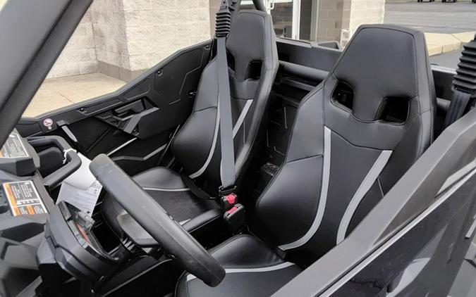 2026 Can-Am Maverick Trail DPS 1000R