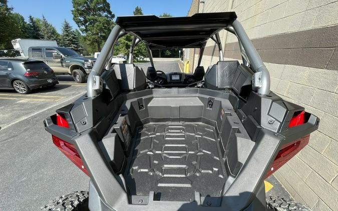 2023 Polaris® RZR Pro R 4 Premium