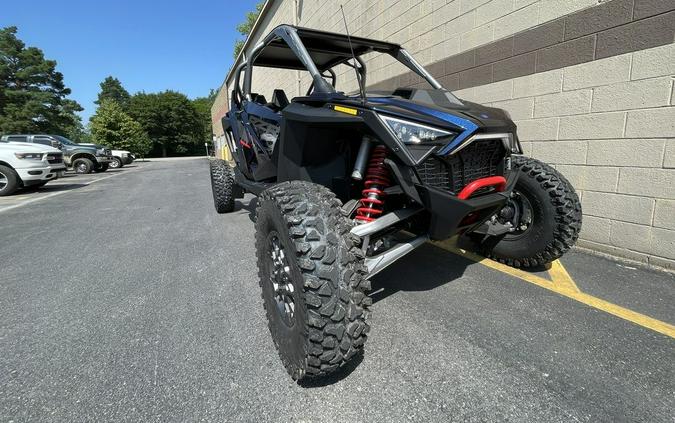 2023 Polaris® RZR Pro R 4 Premium