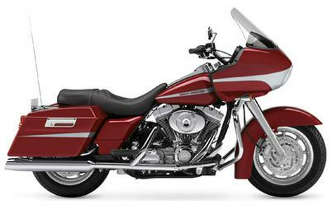 2004 Harley-Davidson FLTRI Road Glide®