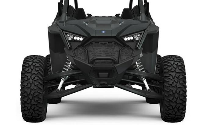 2023 Polaris RZR Turbo R Premium