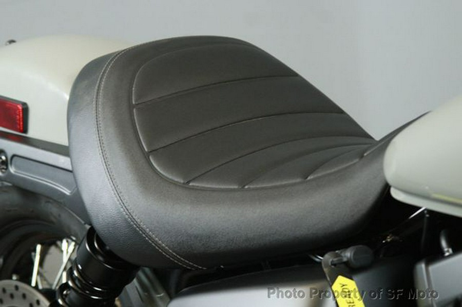 2025 Honda Shadow Phantom ABS