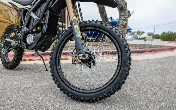 2025 SURRON ULTRA BEE