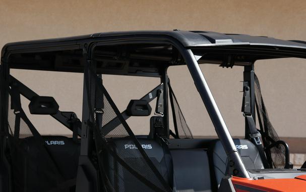 2026 POLARIS RANGER CREW 1000 PREMIUM