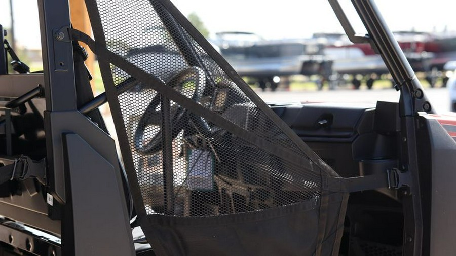 New 2026 POLARIS RANGER CREW 1000 PREMIUM