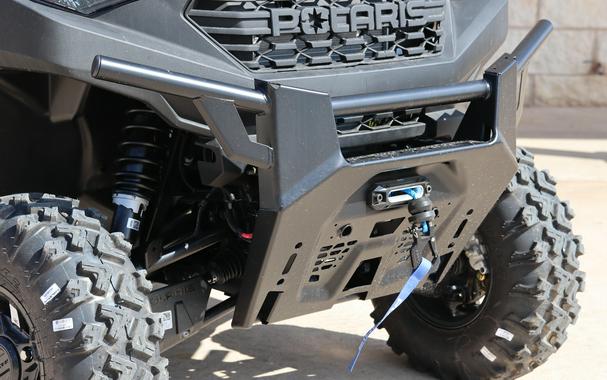 2026 POLARIS RANGER CREW 1000 PREMIUM