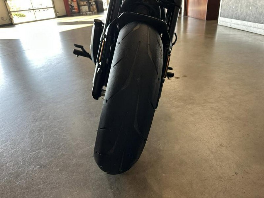 2024 Harley-Davidson® RH1250S - Sportster® S