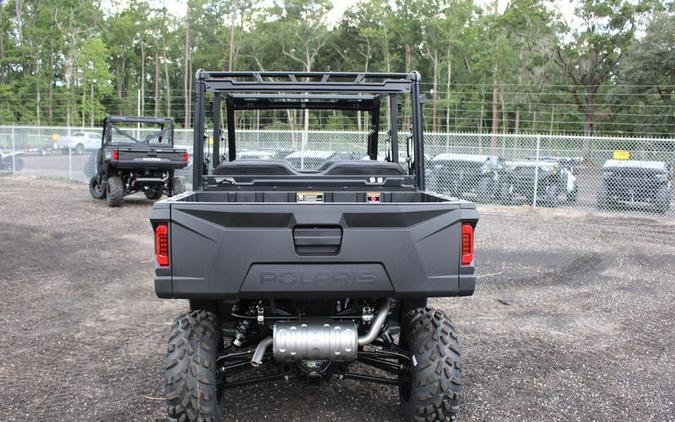 2026 Polaris® Ranger Crew SP 570