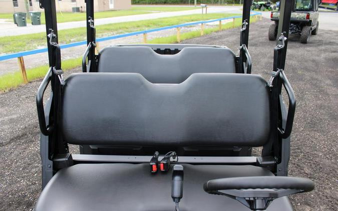 2026 Polaris® Ranger Crew SP 570