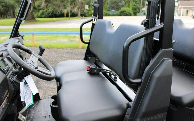 2026 Polaris® Ranger Crew SP 570