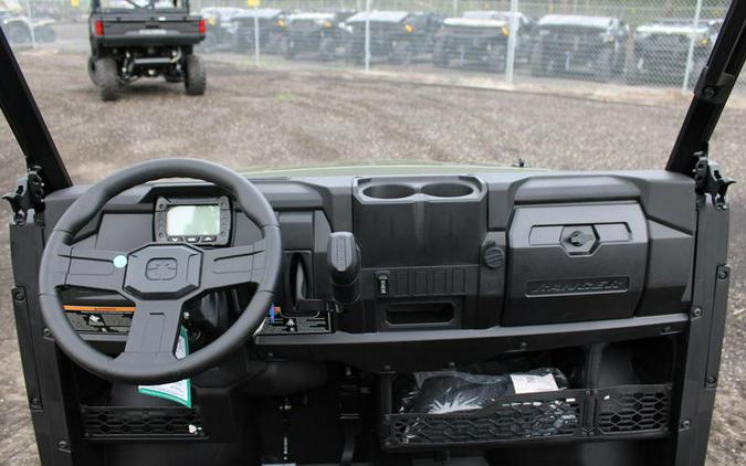 2026 Polaris® Ranger Crew SP 570