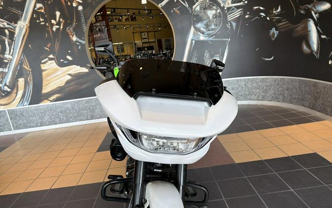 FLTRX 2024 Road Glide®