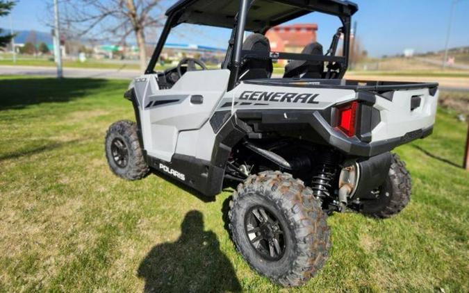 2024 Polaris® General 1000 Sport