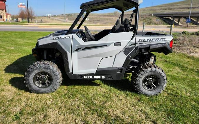 2024 Polaris® General 1000 Sport