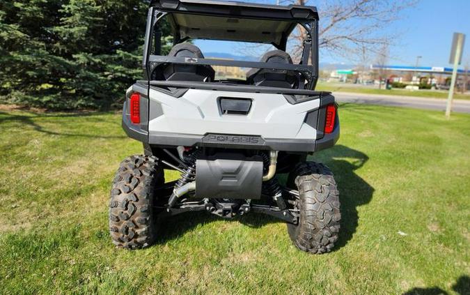 2024 Polaris® General 1000 Sport