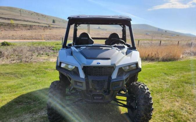 2024 Polaris® General 1000 Sport