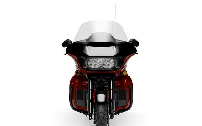 2024 Harley-Davidson Road Glide® Limited