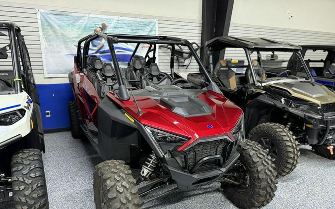 2023 Polaris® RZR Pro XP 4 Ultimate