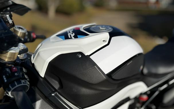 2023 BMW S 1000 RR