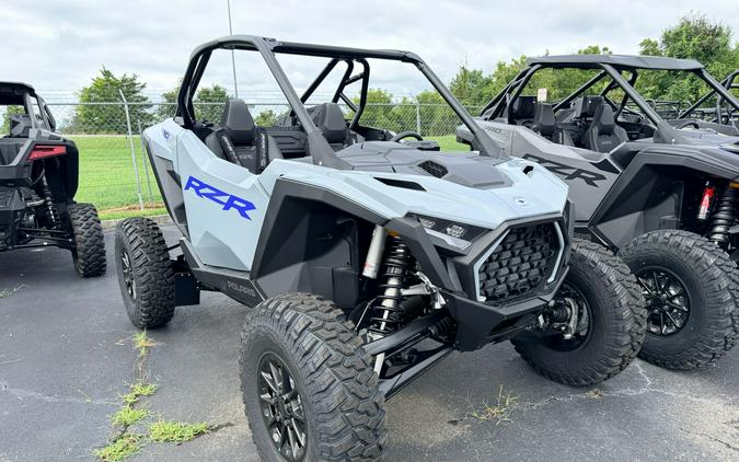 2026 Polaris RZR Pro S Sport